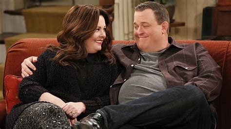 billy mike and molly